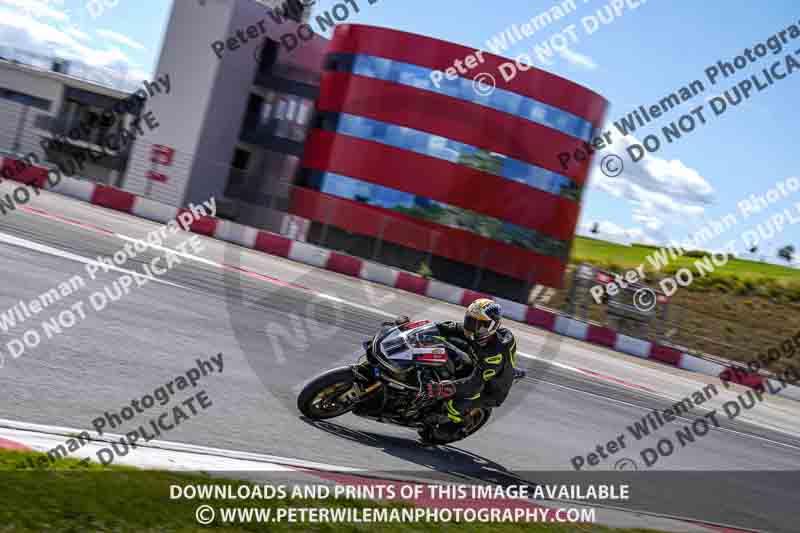 Circuito de Navarra;Spain;event digital images;motorbikes;no limits;peter wileman photography;trackday;trackday digital images